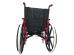 Endura Standard Detachable Wheelchair 16"-41cm Endura Standard Detachable Wheelchair 16"-41cm
