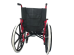 Endura Standard Detachable Wheelchair 16"-41cm Endura Standard Detachable Wheelchair 16"-41cm
