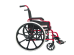 Endura Standard Detachable Wheelchair 16"-41cm Endura Standard Detachable Wheelchair 16"-41cm