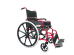 Endura Standard Detachable Wheelchair 16"-41cm Endura Standard Detachable Wheelchair 16"-41cm