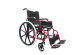 Endura Standard Detachable Wheelchair 16"-41cm Endura Standard Detachable Wheelchair 16"-41cm