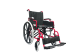 Endura Standard Detachable Wheelchair 16"-41cm Endura Standard Detachable Wheelchair 16"-41cm