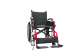 Endura Standard Detachable Wheelchair 16"-41cm Endura Standard Detachable Wheelchair 16"-41cm
