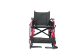 Endura Standard Detachable Wheelchair 16"-41cm Endura Standard Detachable Wheelchair 16"-41cm