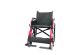 Endura Standard Detachable Wheelchair 16"-41cm Endura Standard Detachable Wheelchair 16"-41cm