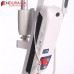 Endura Elevate Electric Patient Hoist/Lift 