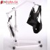 Endura Elevate Electric Patient Hoist/Lift 