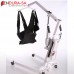 Endura Elevate Electric Patient Hoist/Lift 