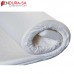 Endura Memory Foam Mattress Topper King Extra Length