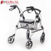 Endura Shopping Rollator