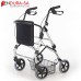 Endura Shopping Rollator