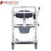 Endura Uplift Hydraulic Hoist/Lift  with Commode