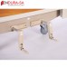 Endura 2 Function Manual Hospital Bed