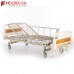 Endura 2 Function Manual Hospital Bed