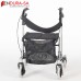 Endura Eco Travel Rollator