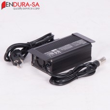 Endura 5 Amp/h - Lead Acid Mobility Scooter Charger