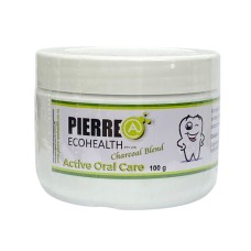 Active Oral Care 100g