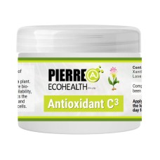 Antioxidant C3 250g