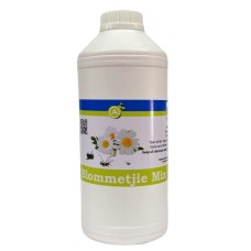 Blommetjie Mieks 1L
