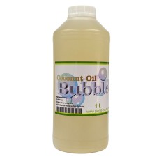 Bubble Bath Coconut 1L