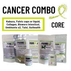 Cancer Combo Core 