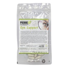Eye Support 30 Capsules