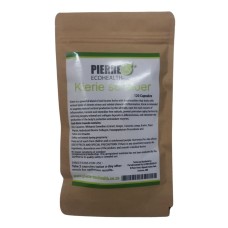 Kierie se Moer 120 Capsules