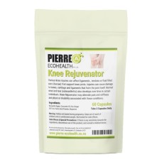 Knee Rejuvenator 60 Capsules