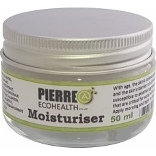 Eco Moisturizer 50ml