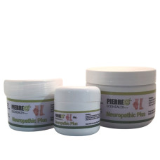 Neuropathic Plus Cream 50g