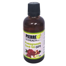 Pomegranate Seed Oil ml