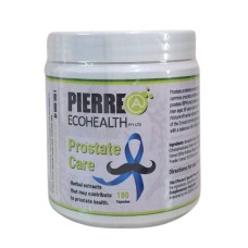 Prostate Care 180 Capsules
