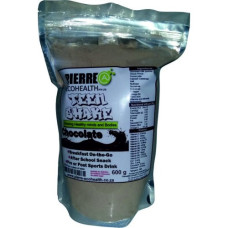 Teen Shake 600g Chocolate Flavor 