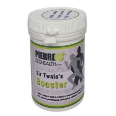 Sir Twalas Booster 11g