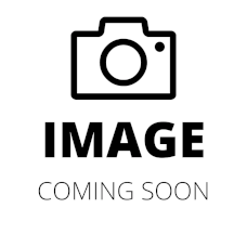 Vitamin C Defense 150g